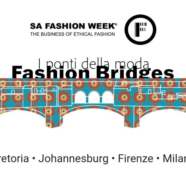 A new platform for creativity and business in fashion