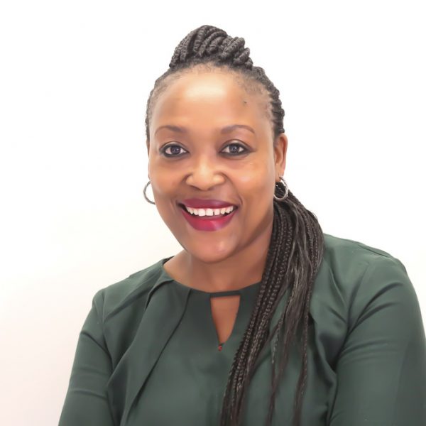 Believe in South Africa, the Nation Brand Forum returns