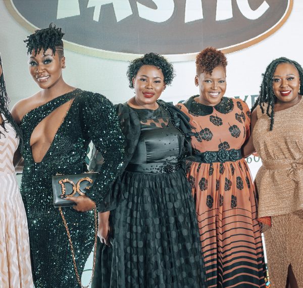 Tastic Rice honours South Africa’s unsung heroines this Heritage Month