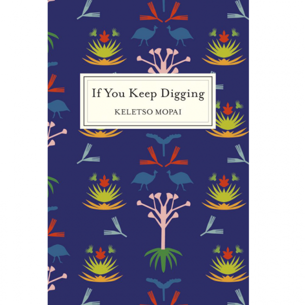 A bOOK