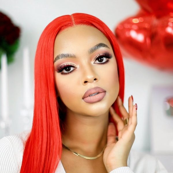 Who will be the African Social Star of 2021?