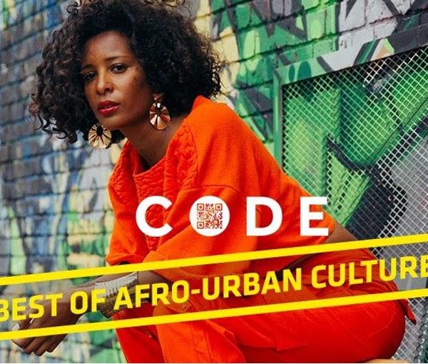 TRACE launches CODE docuseries to decode afro-urban trends